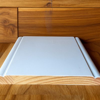 DY-114 X 10