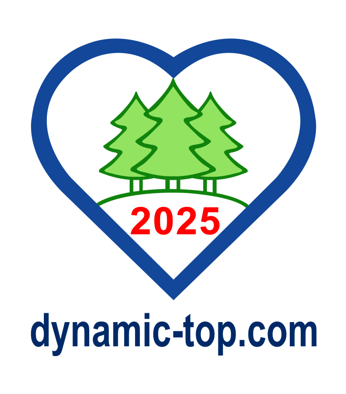 Dynamic-Top