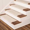 Stair tread