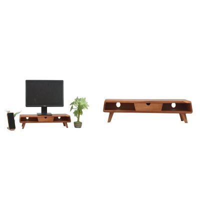 Teak Wood Charcuterie Boards