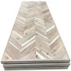 Acacia Wood Butcher block