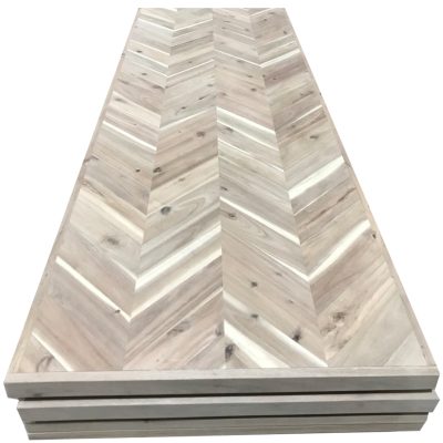 Acacia Wood Butcher block
