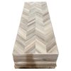 Acacia Wood Butcher block