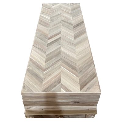 Acacia Wood Butcher block