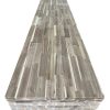 Acacia Wood Butcher block