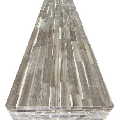 Acacia Wood Butcher block
