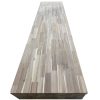 Acacia Wood Butcher block