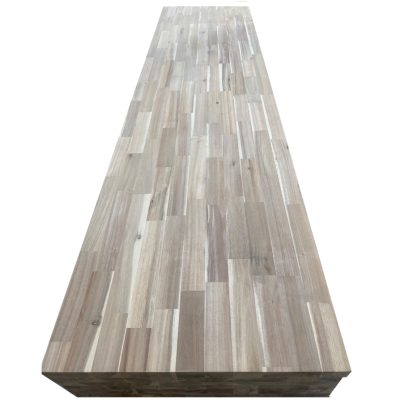 Acacia Wood Butcher block